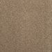 Sandstone Beige