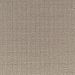 Clay Taupe