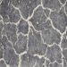 Stone Perspective