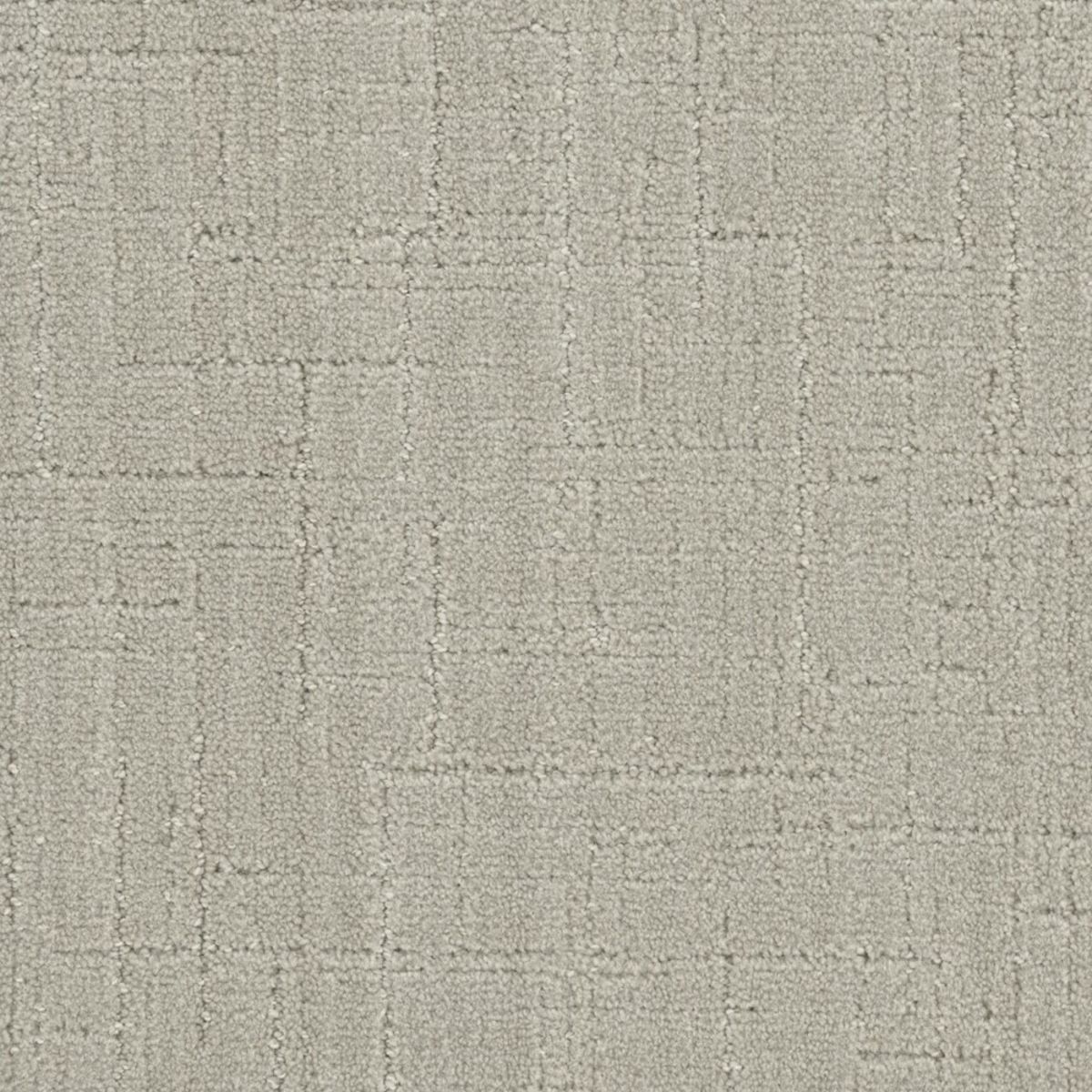 Carpet | DREAM WEAVER DW SELECT LINEAGE LINO | Flooring Liquidators