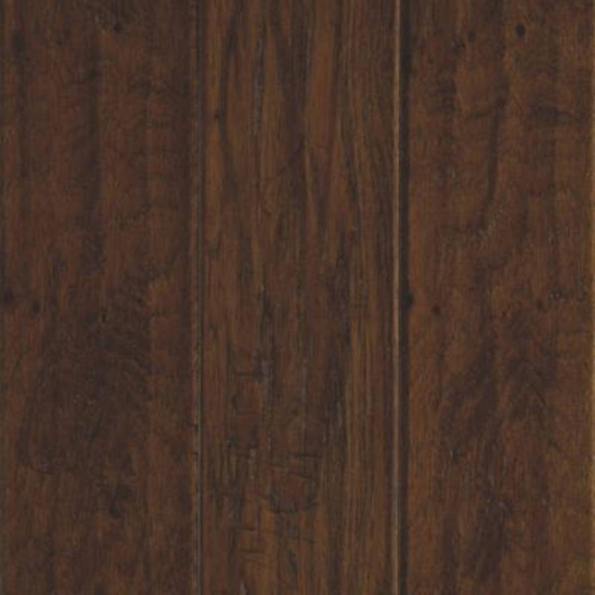 Hardwood | MOHAWK TECWOOD ESSENTIALS WINDRIDGE COFFEE HICKORY