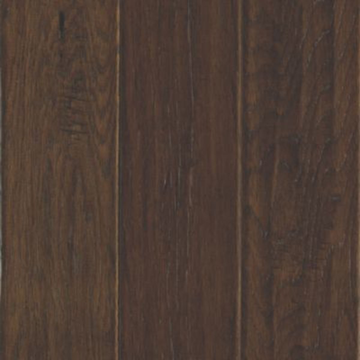 mowl オブセッション カラー名:ダークモカ mowl オブセッション カラー