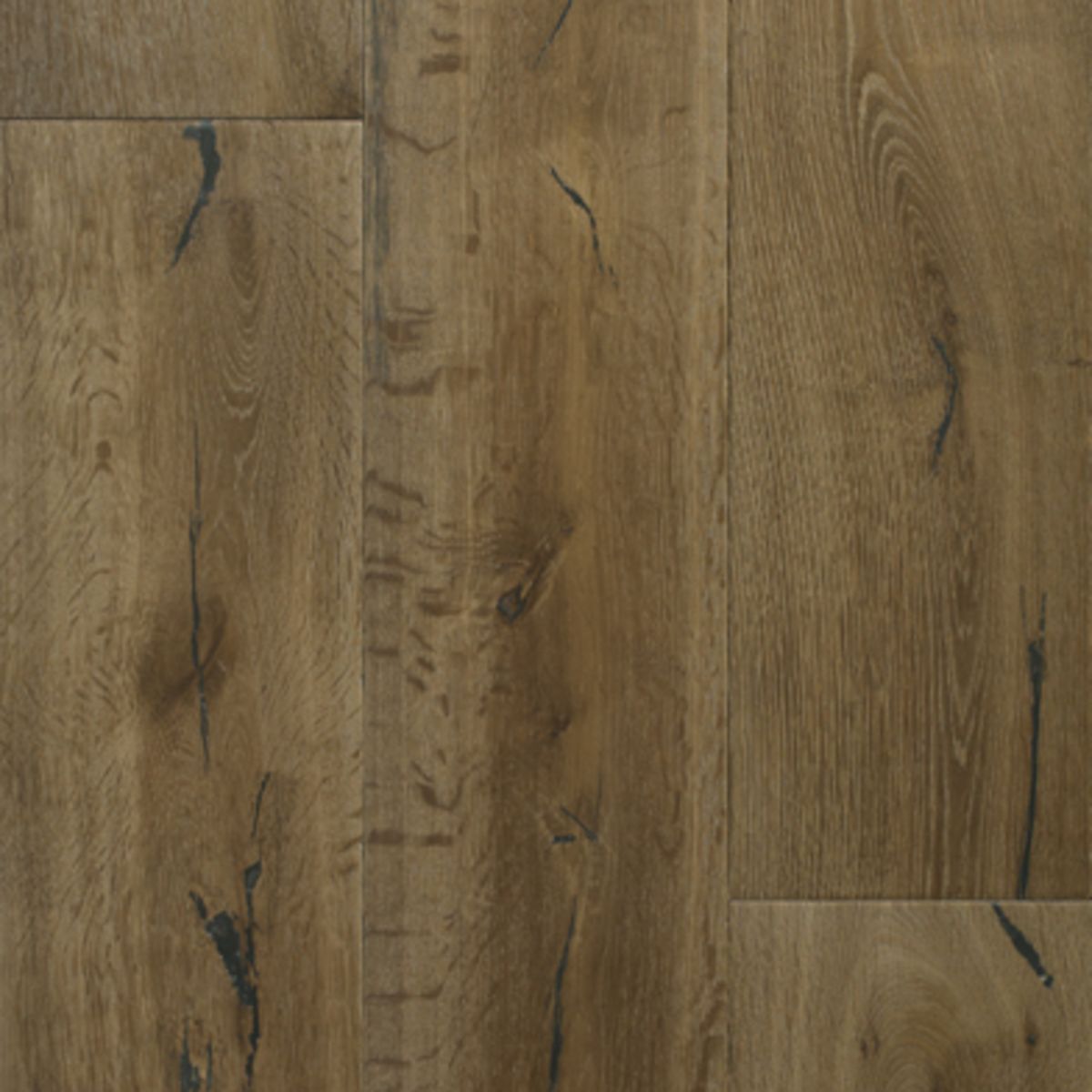 Hardwood | CALIFORNIA CLASSICS MEDITERRANEAN LEVANT