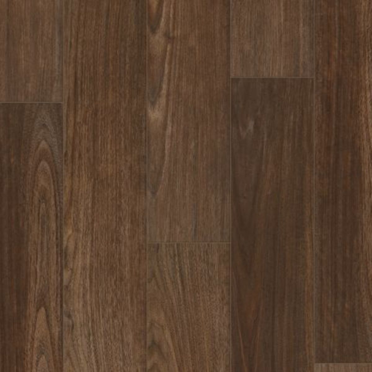 Luxury Vinyl | COREtec ORIGINALS HEMPSTEAD WALNUT | Flooring