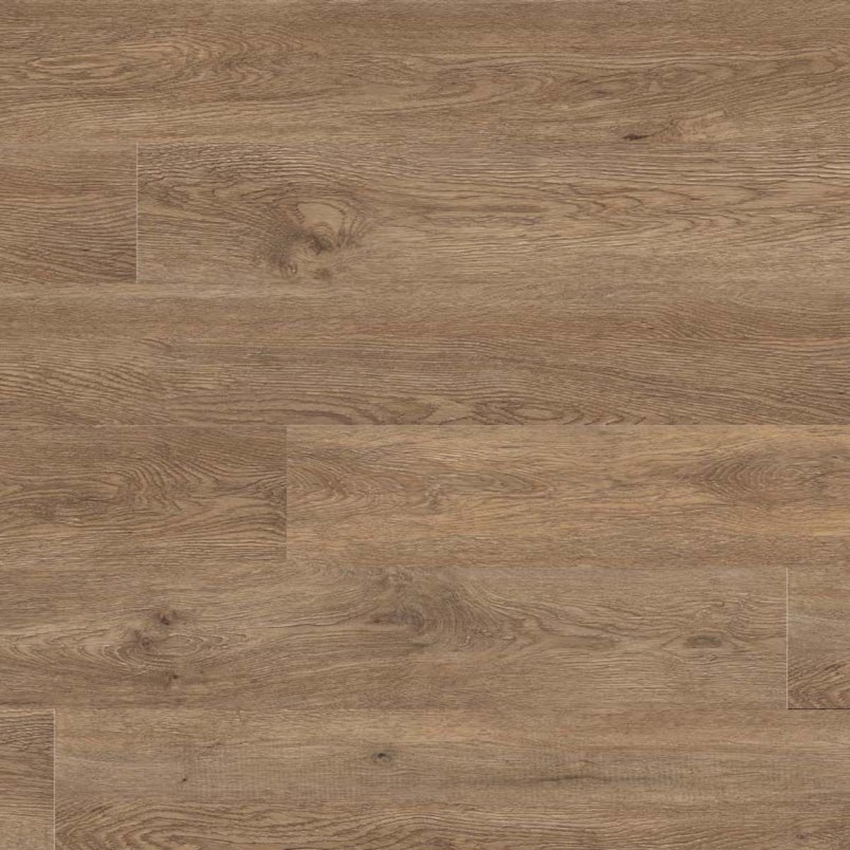 Luxury Vinyl | MSI GLENRIDGE SADDLE OAK | Flooring Liquidators