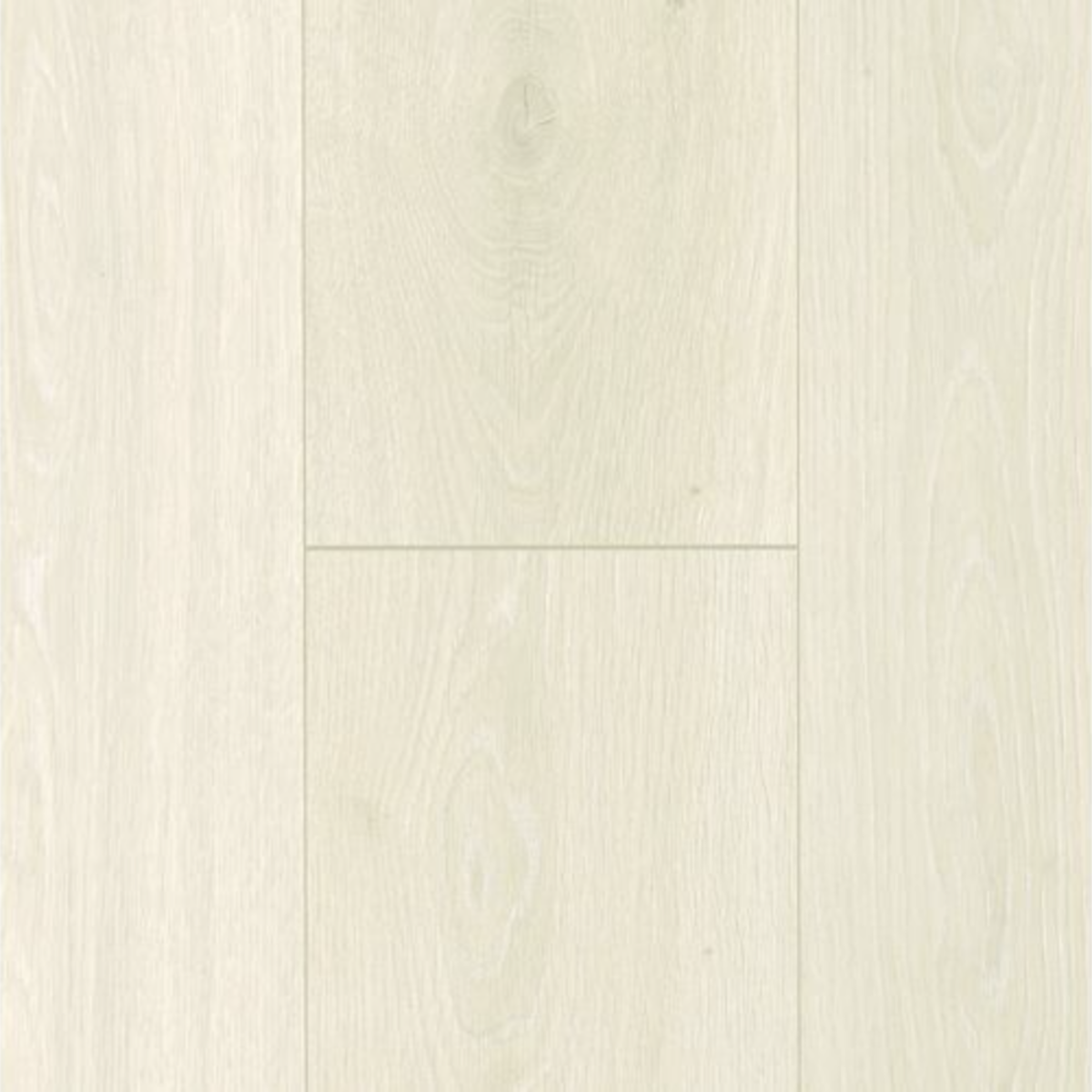 Laminate Flooring | Mohawk Revwood Select Boardwalk