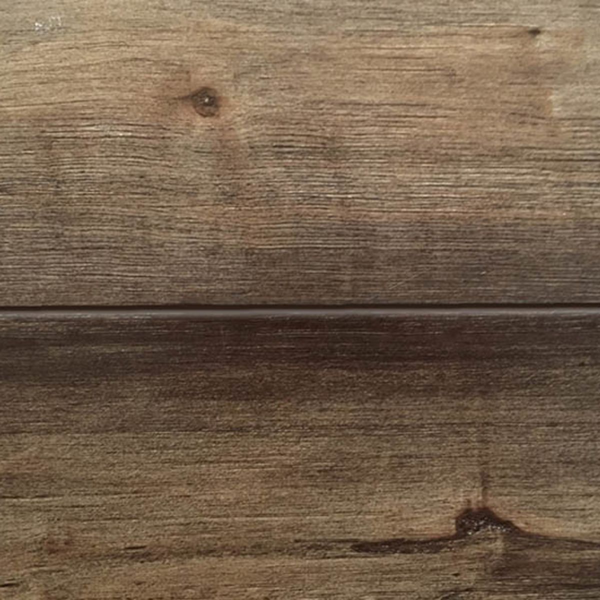 Luxury Vinyl | JOHNSON HARDWOOD PUBLIC HOUSE SIDECAR | Flooring