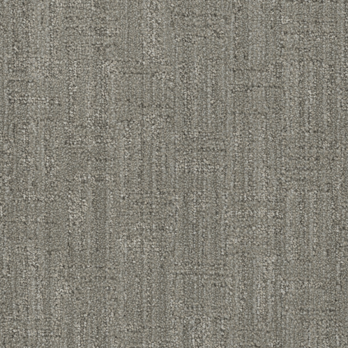 Carpet | DREAM WEAVER DW SELECT CENTURY IN THE MOMENT | Flooring
