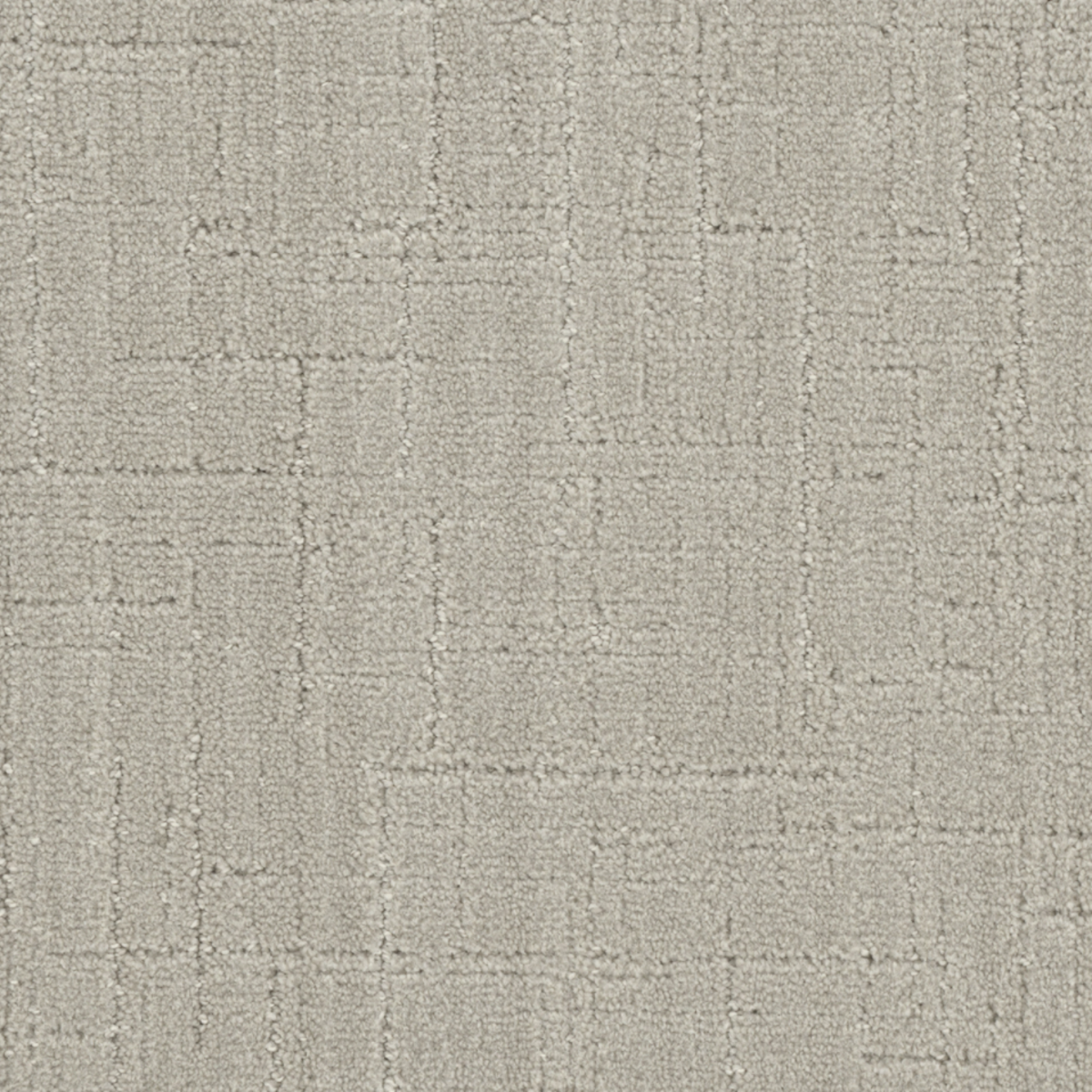 Carpet | DREAM WEAVER DW SELECT LINEAGE LINO | Flooring Liquidators