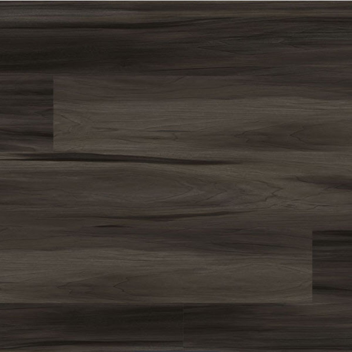 Luxury Vinyl | MSI Cyrus Jenta | Flooring Liquidators