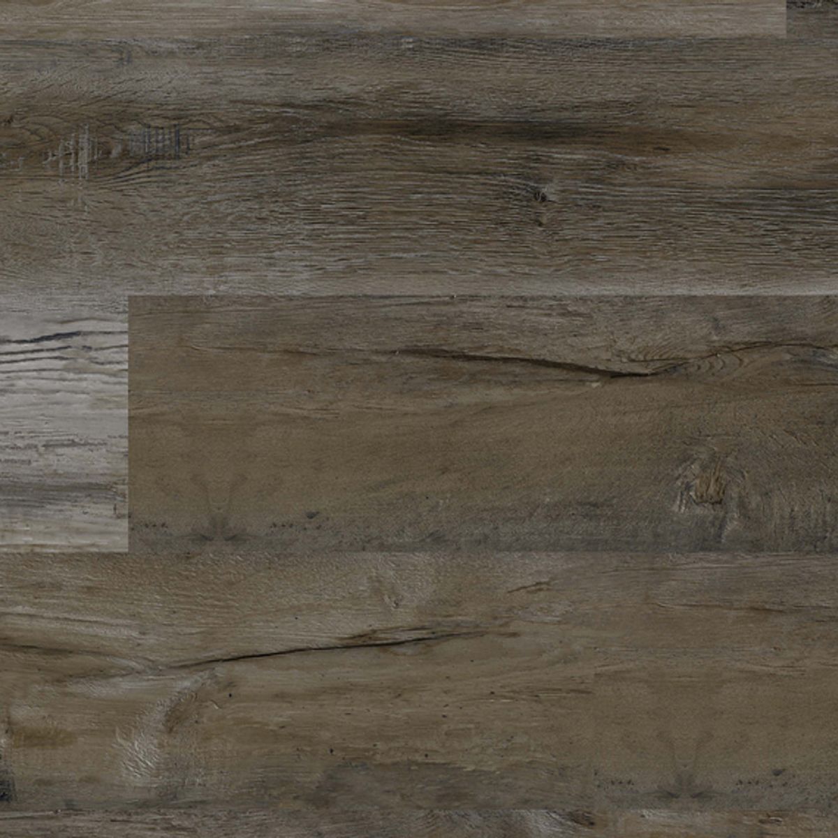 Luxury Vinyl | REPUBLIC CLOVER CREEK TIGER BEIGE | Flooring