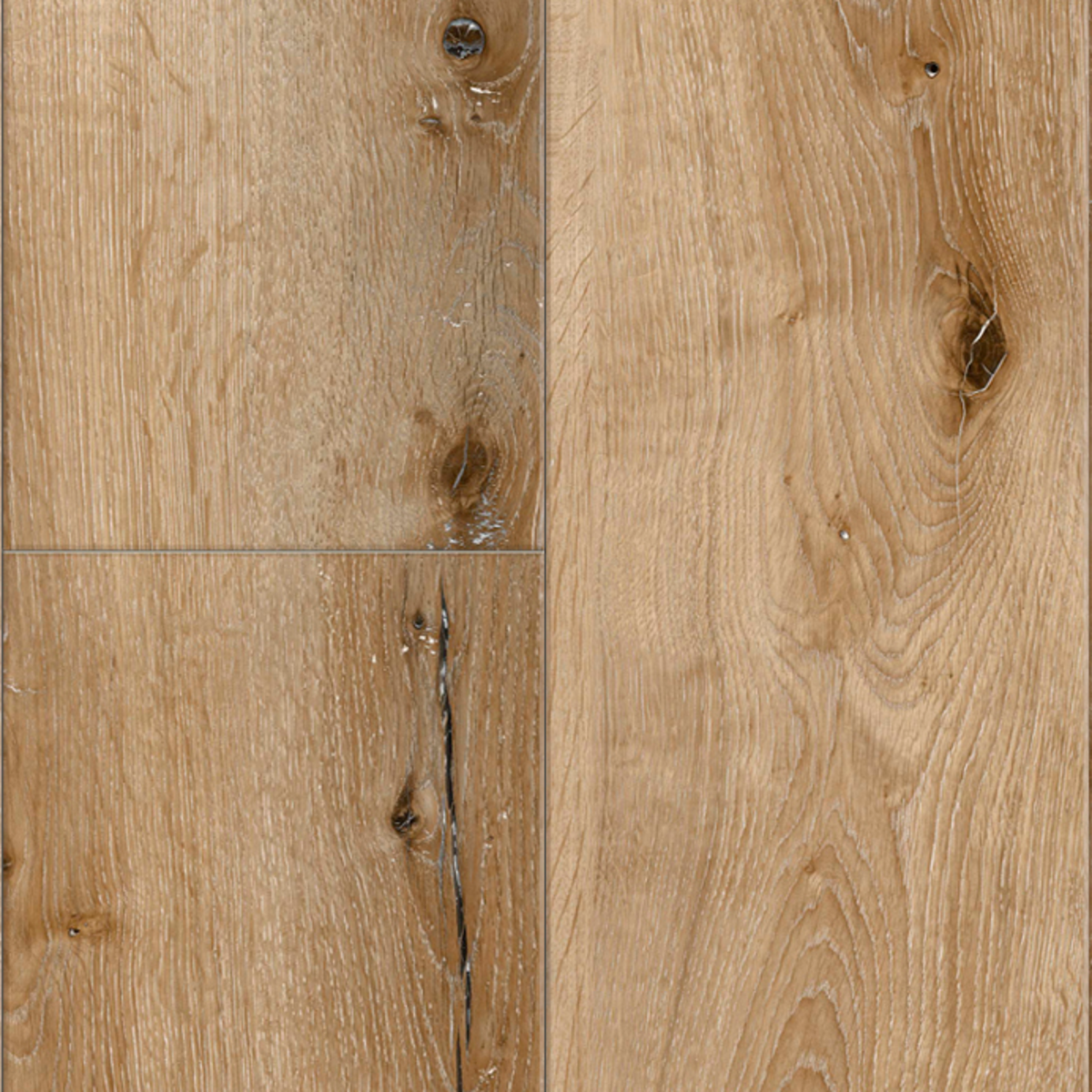 Luxury Vinyl | REPUBLIC THE CREEK MAJESTIC VALLEY | Flooring