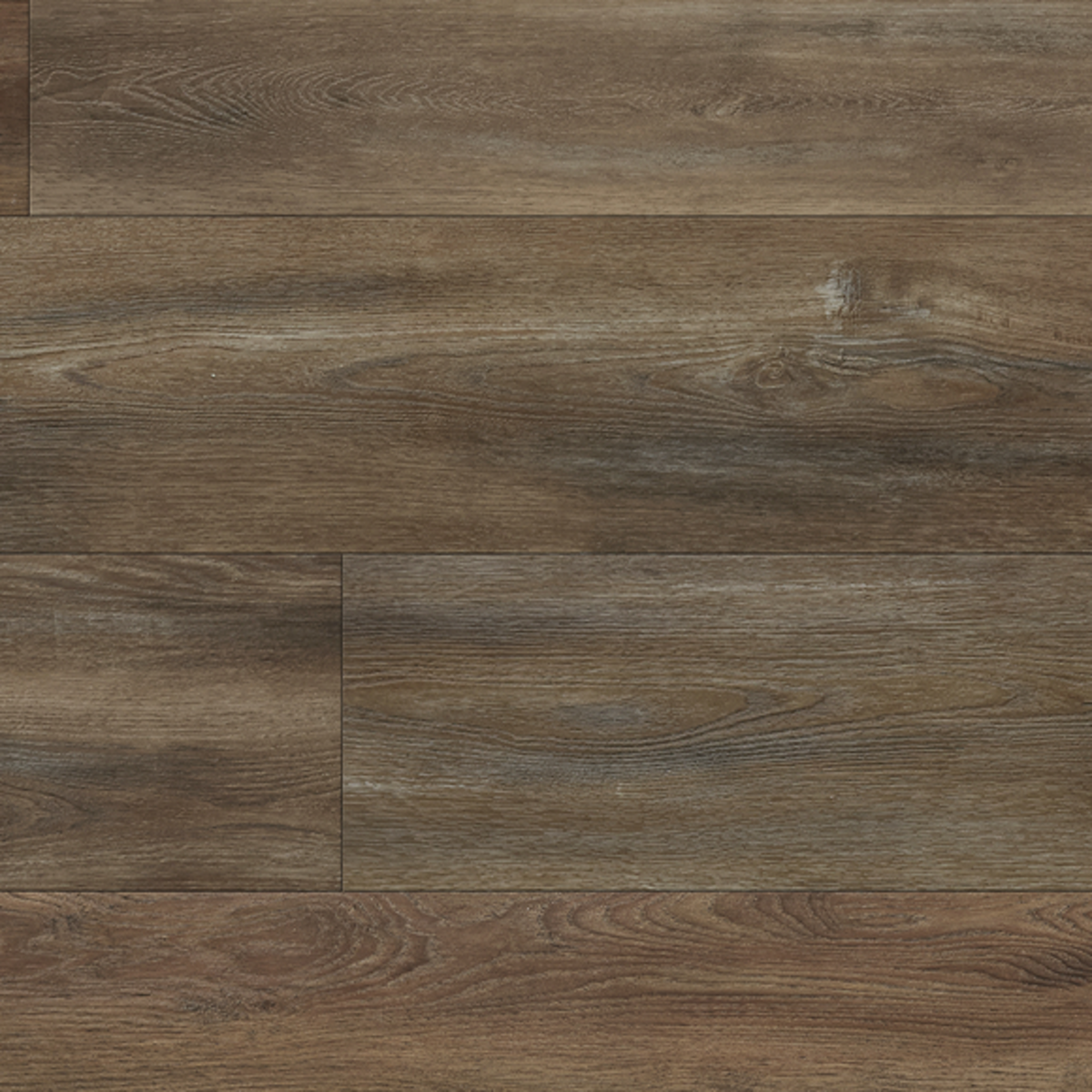 【HUGYOURSKIN】Pixel Regency (Charcoal) Luxury Vinyl | Paradigm Conquest Chivalry | Flooring Liquidators