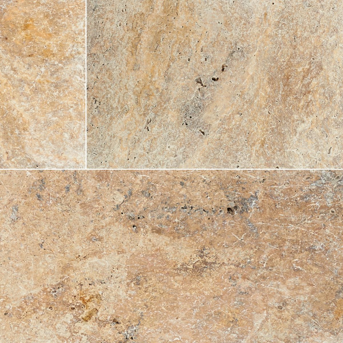 NATURAL STONE PAVER, image size:1200x1200