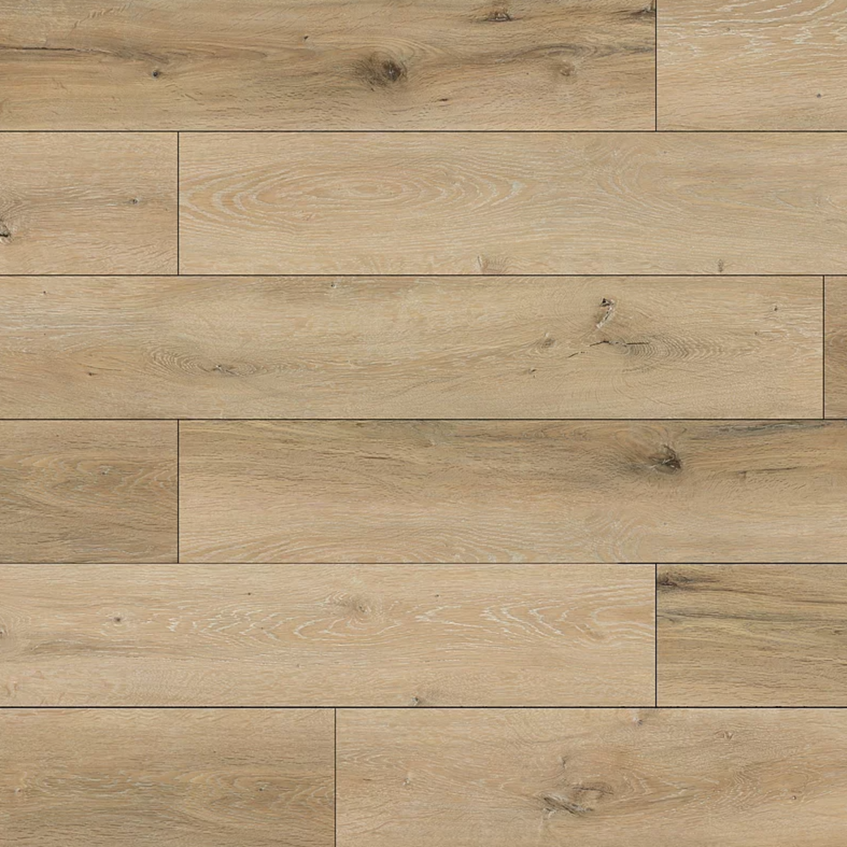 Luxury Vinyl | Lions Floor Bridgerton Tresor | Flooring