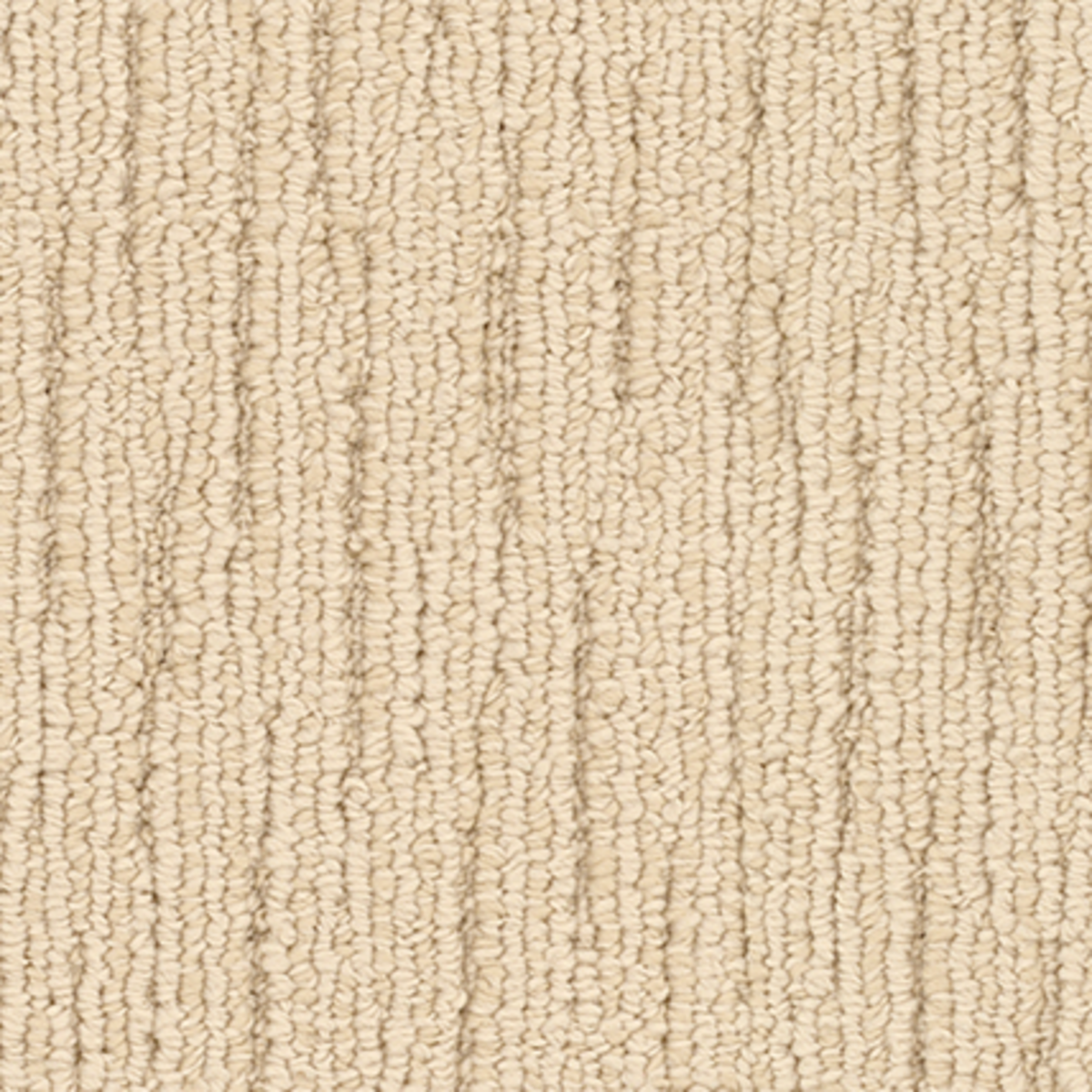 Interfaccia Sisal su dispositivi mobili