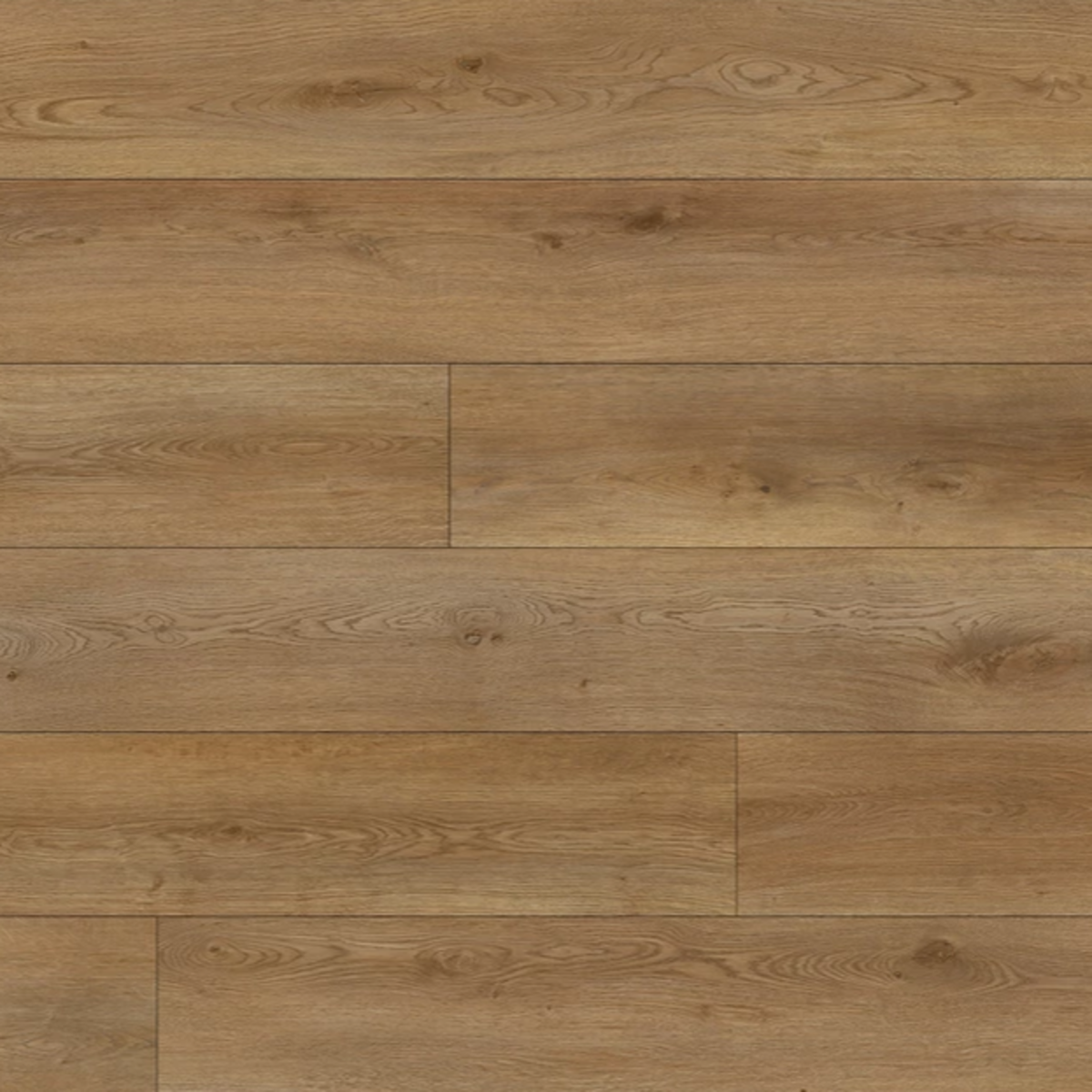 Luxury Vinyl | Paradigm Conquest Acropolis | Flooring