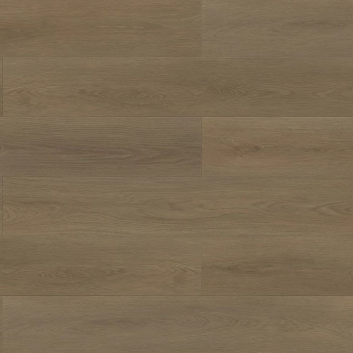 【THEAIRTOWN】FANCY FLOOR PT Legendary Floors Sumter Laurens LVP Flooring