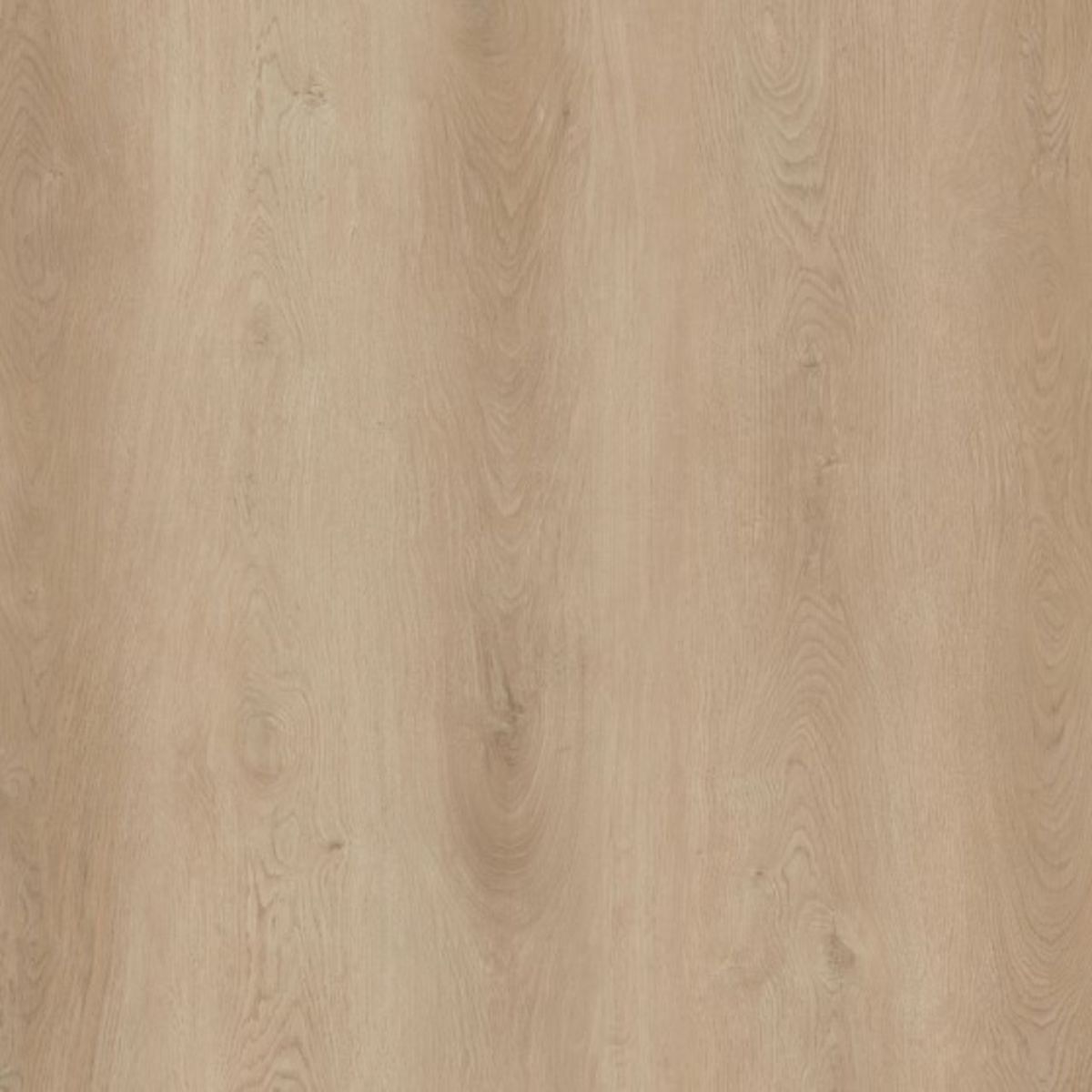 Luxury Vinyl | LIONS FLOOR STATE FAIR CASTLE FORGE