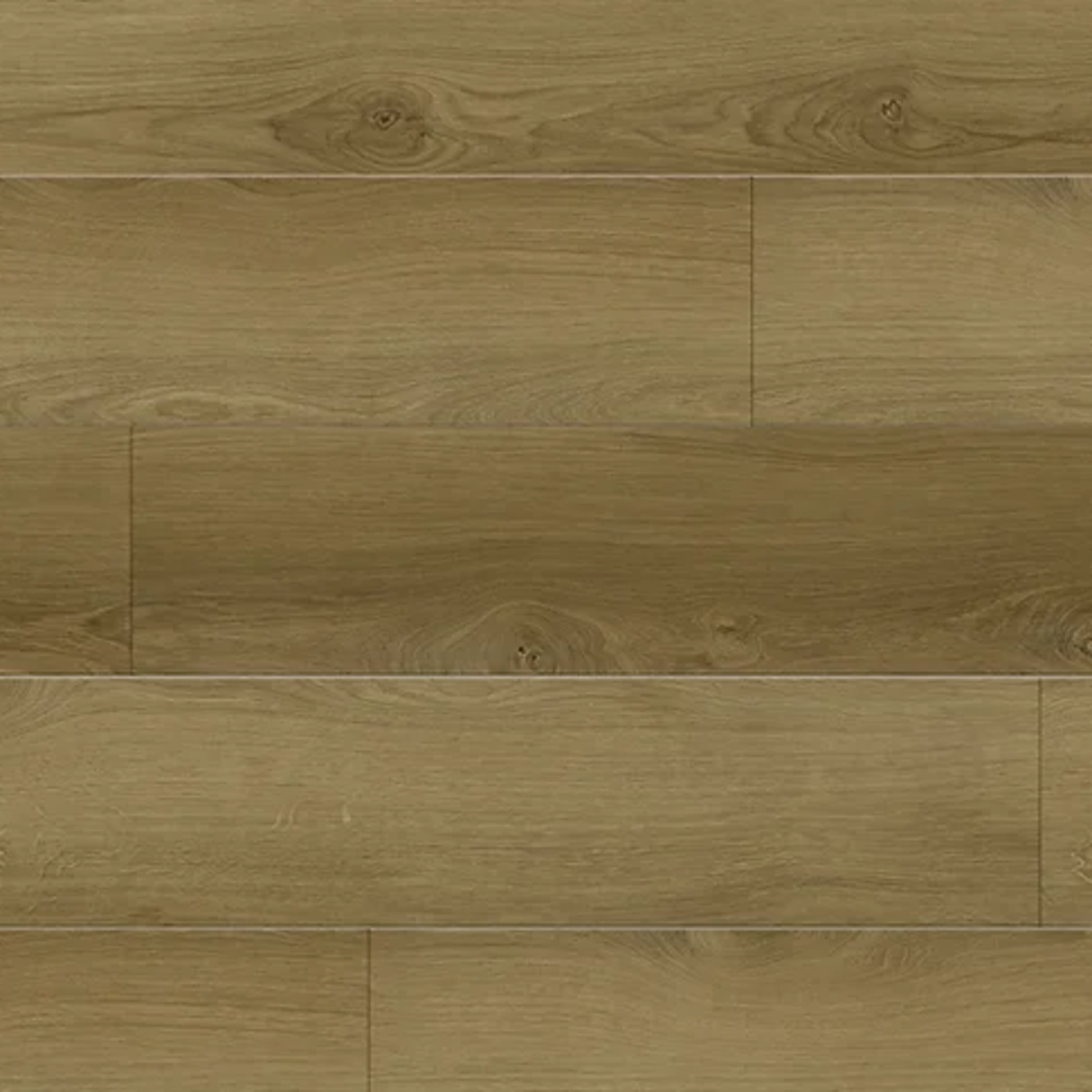Luxury Vinyl | REPUBLIC WHITE RIVER DESERT SUNRISE | Flooring
