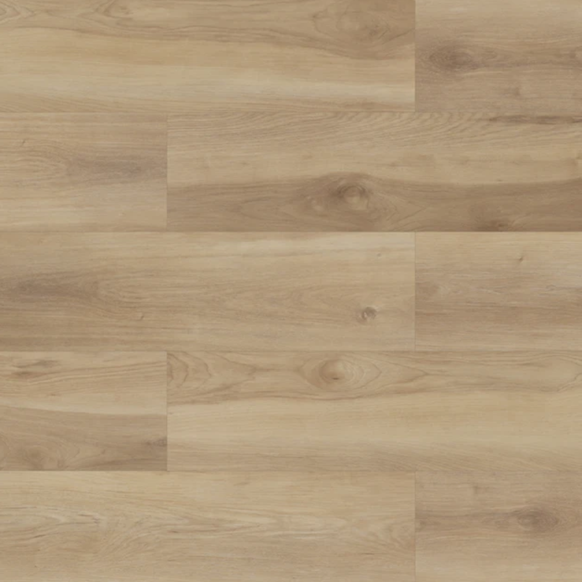 Luxury Vinyl | AJ Trading Athens Collection Mega Clic SPC