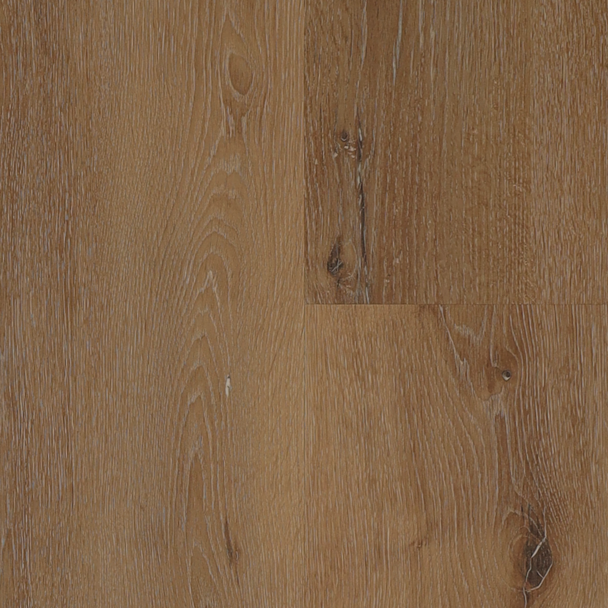 Luxury Vinyl | TOUGHLOCK SAGANAGA | Flooring Liquidators