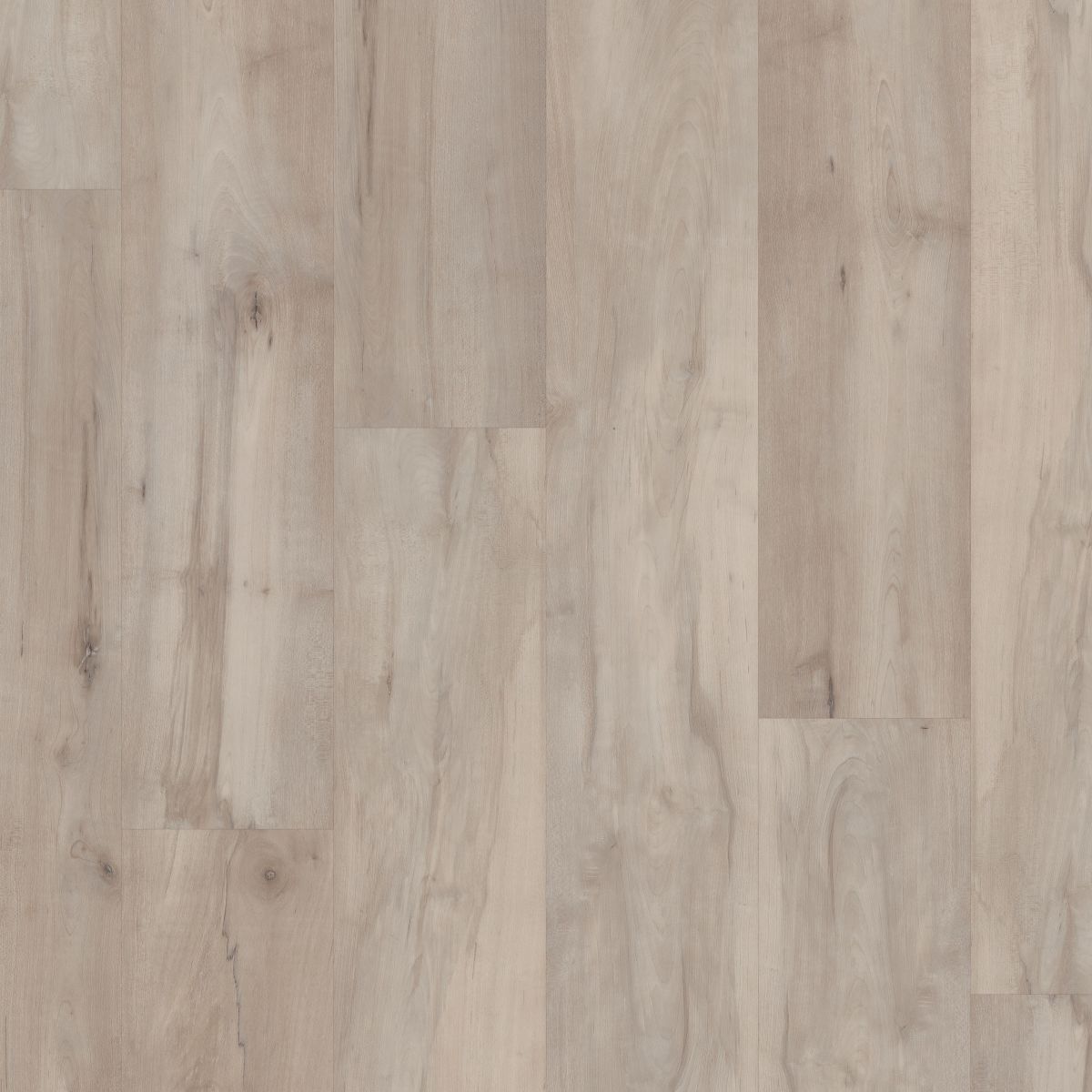 Luxury Vinyl | COREtec PRO LAWRENCE MAPLE | Flooring Liquidators