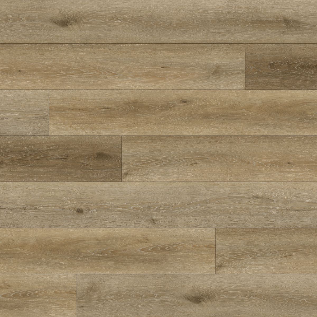 開催中セール一覧 Paradigm | Vinyl Luxury Truffle Liquidators Flooring | トップス