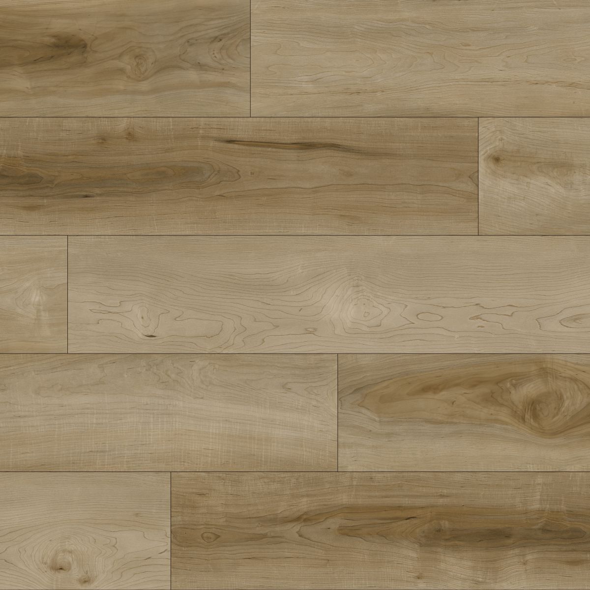 Luxury Vinyl | PARADIGM WILDFLOWER | Flooring Liquidators