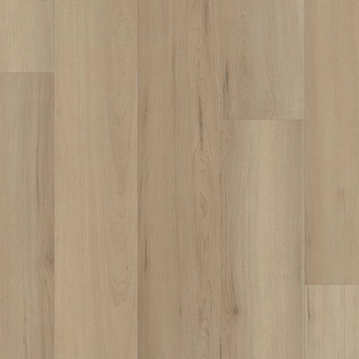 Woodbury Court Waterproof Laminate