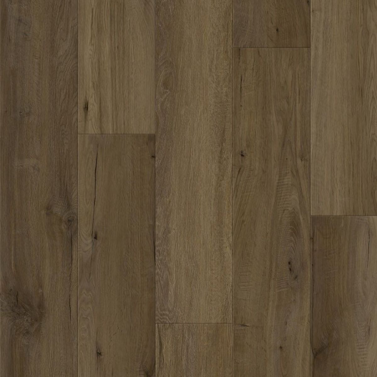 Luxury Vinyl | TOUGHLOCK JOSHUA TREE | Flooring Liquidators
