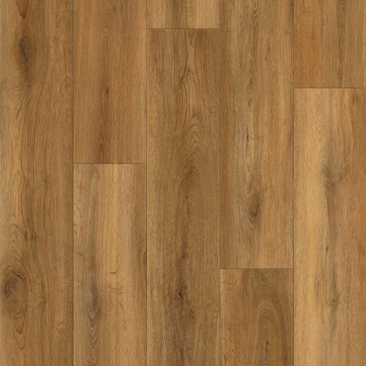 Luxury Vinyl | TOUGHLOCK CANYON LANDS | Flooring Liquidators