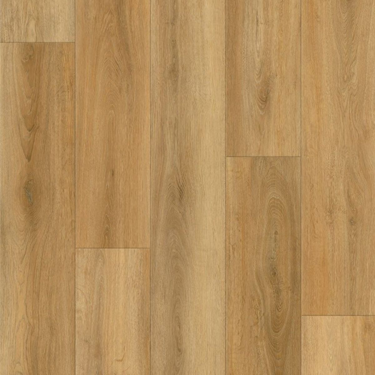 Luxury Vinyl | TOUGHLOCK BIG BEND | Flooring Liquidators