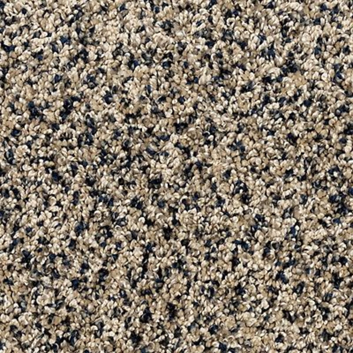 Carpet | MOHAWK DIFFURENT CHOICE II HERON | Flooring Liquidators