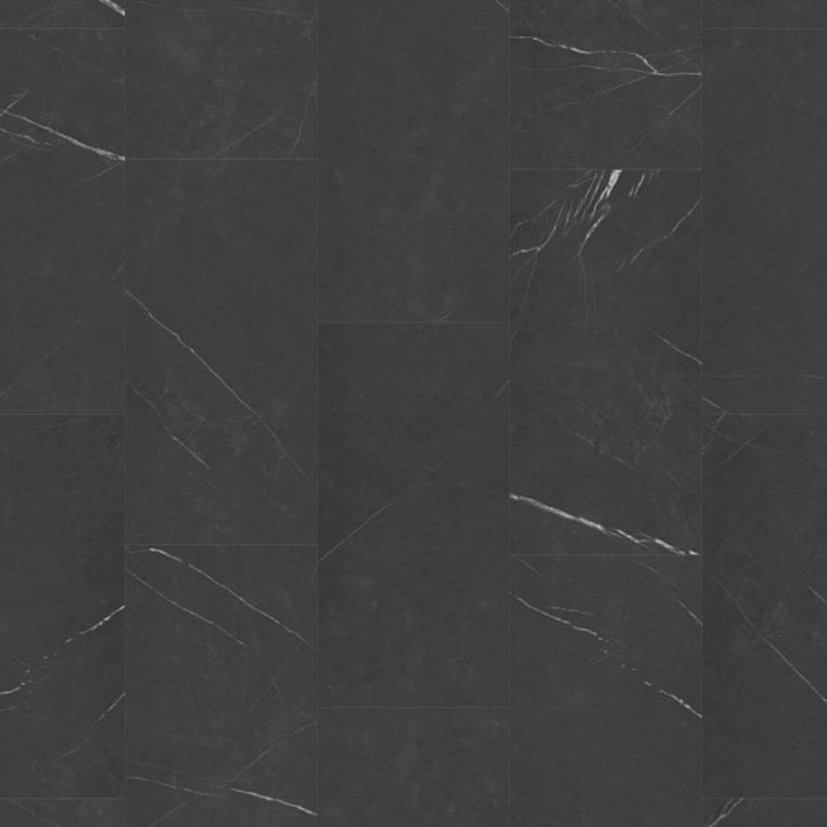 Luxury Vinyl | COREtec Tile Stella Marble | Flooring Liquidators