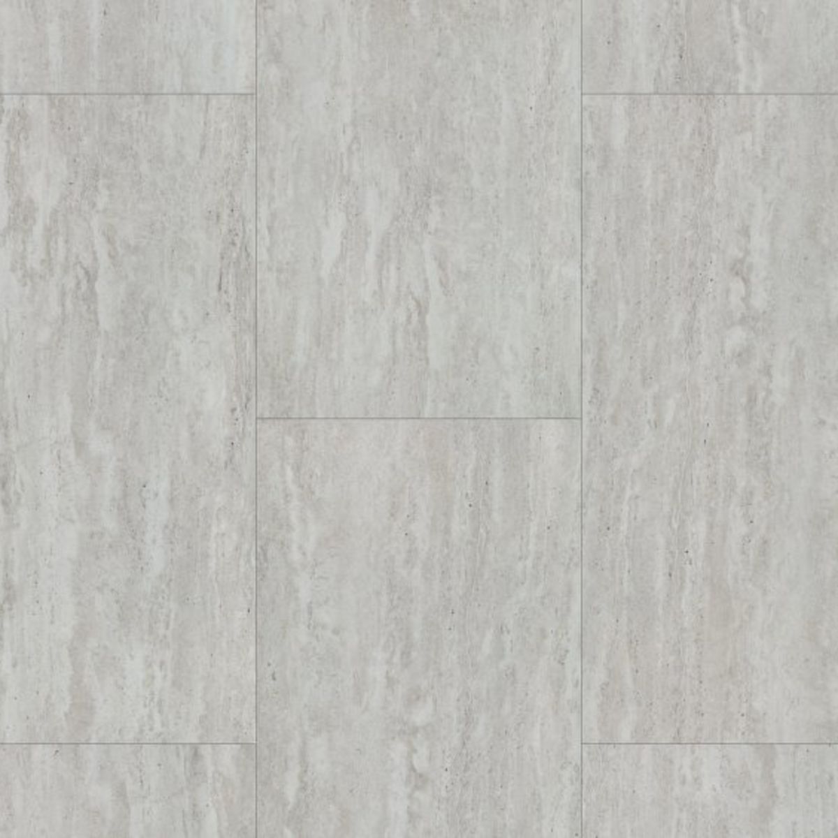 Luxury Vinyl | COREtec TILE MARI TRAVERTINE | Flooring Liquidators