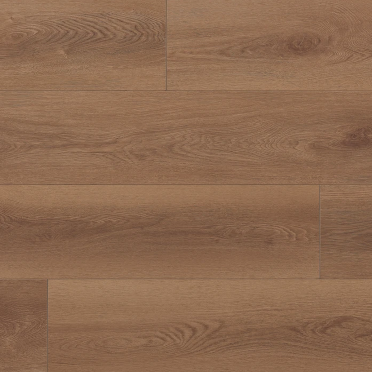 Laminate Flooring | AJ Trading Mega Clic Aqua Shield
