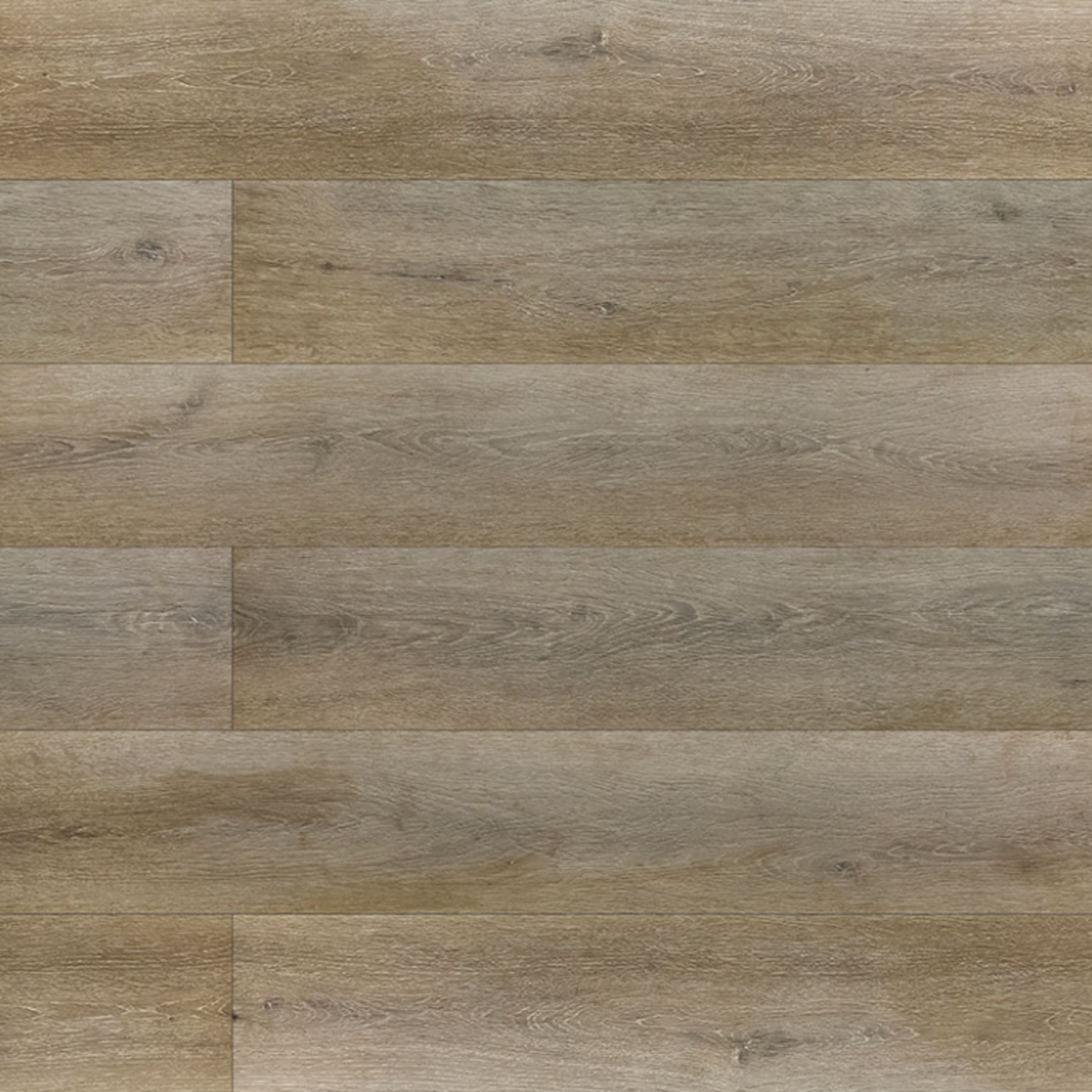 Laminate Flooring | MSI SMITHCLIFFS DELRAY (EIR) | Flooring