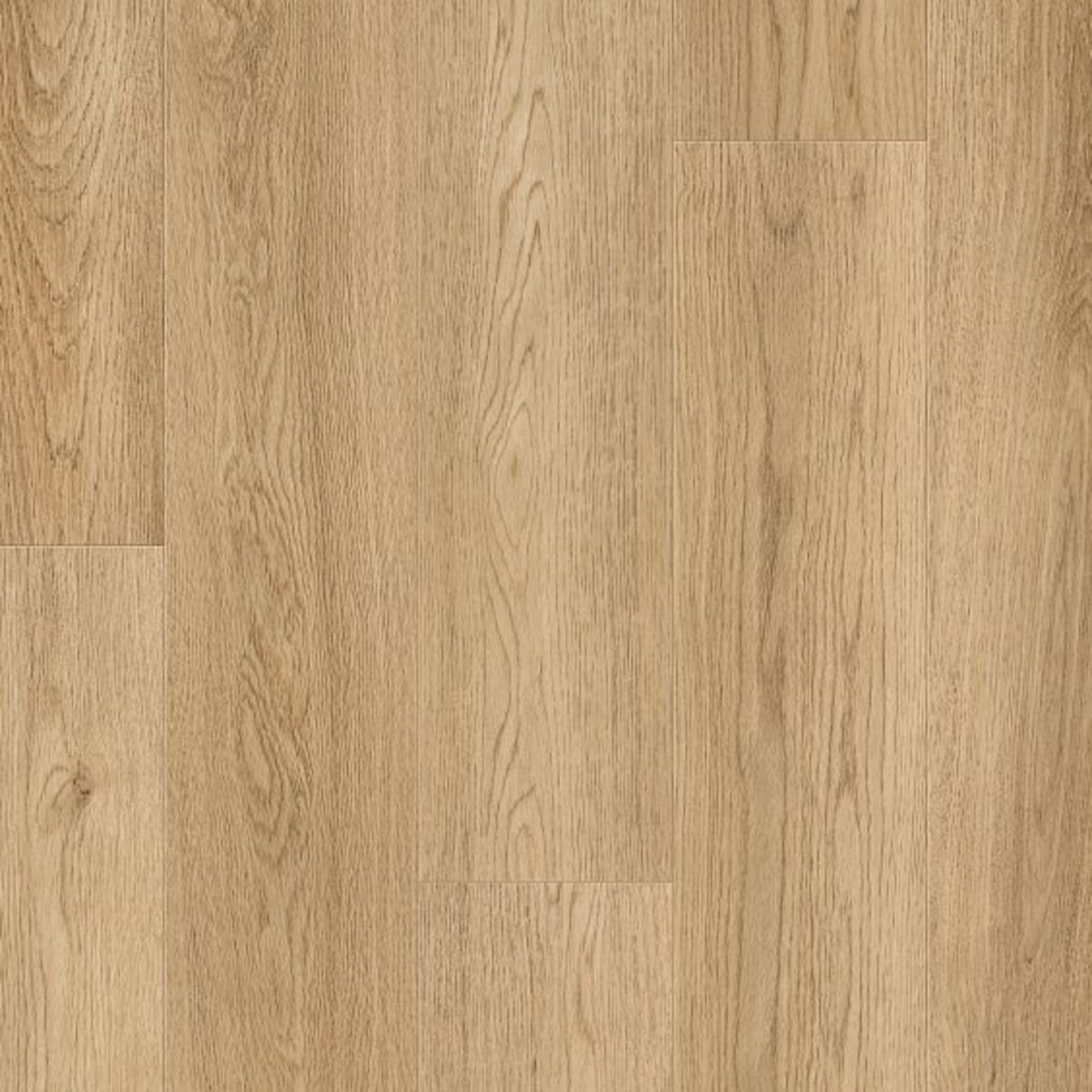 Luxury Vinyl | COREtec ORIGINALS HEMPHILL OAK | Flooring Liquidators