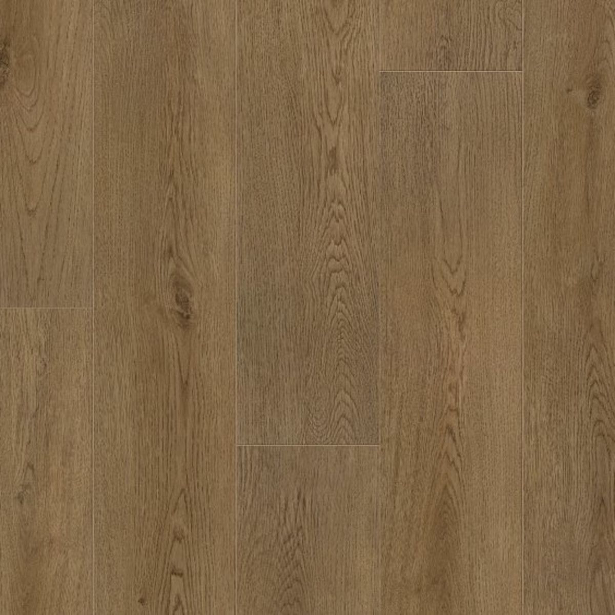 Luxury Vinyl | COREtec ORIGINALS PLAINFIELD OAK 28.840 | Flooring
