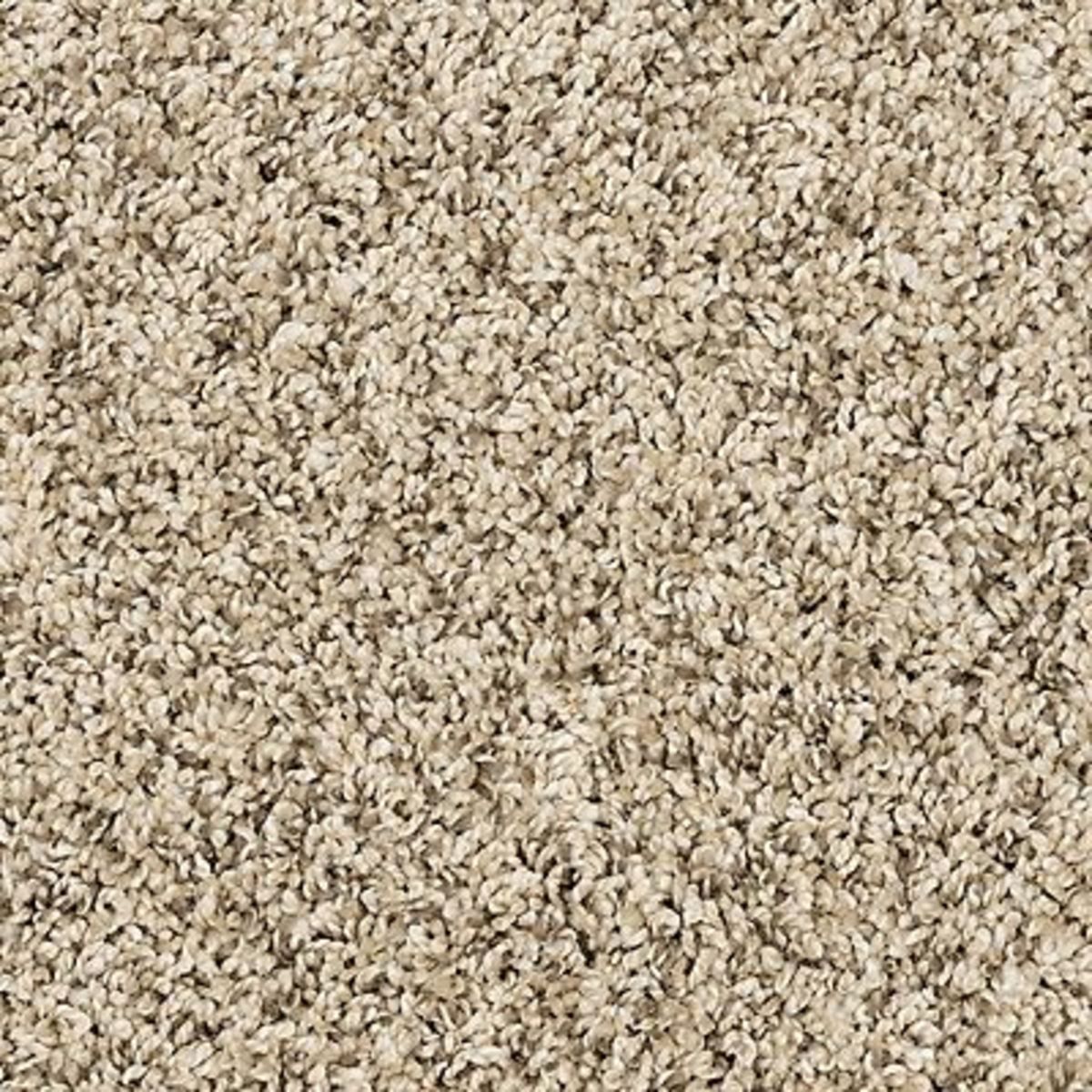 Carpet | MOHAWK PURRSONALITY II HAZELNUT | Flooring Liquidators