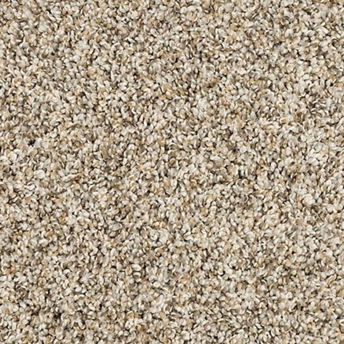 Carpet | MOHAWK PURRSONALITY II SOAPSTONE | Flooring Liquidators