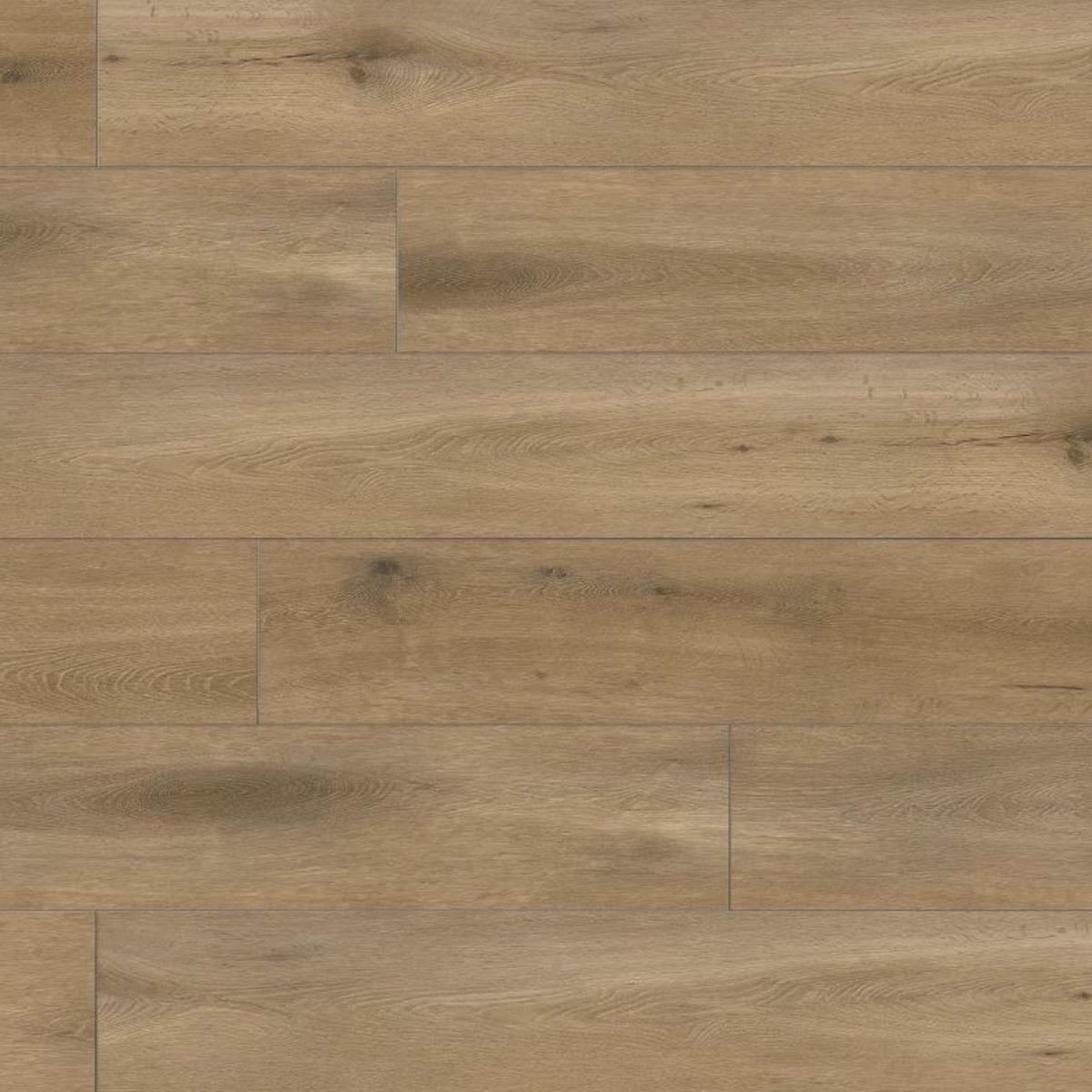 Luxury Vinyl | REWARD GEMCORE ONYX CORNELL | Flooring Liquidators