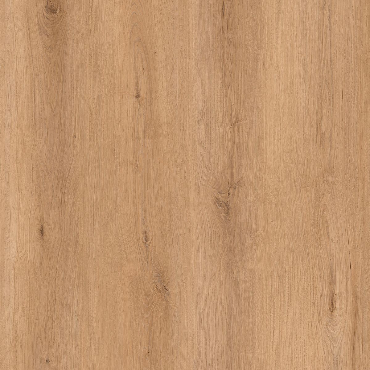 ルフィ×Lions Luxury Vinyl | Lions Floor Cavern Sunset Vista | Flooring