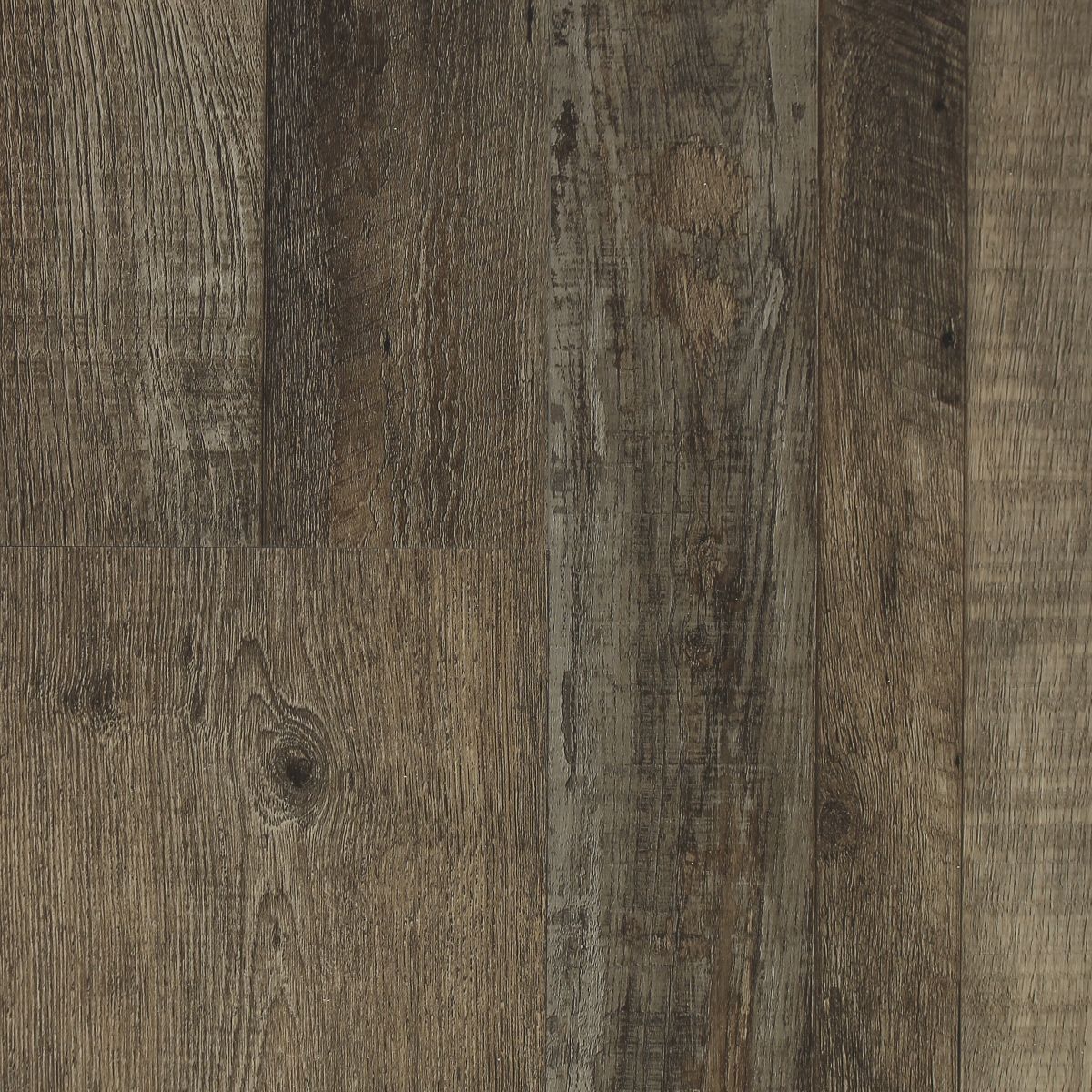 Luxury Vinyl | TOUGHLOCK DALTON | Flooring Liquidators
