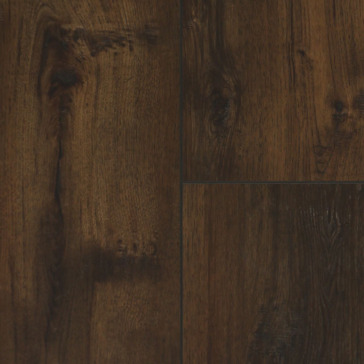 Luxury Vinyl | TOUGHLOCK SAGRES | Flooring Liquidators