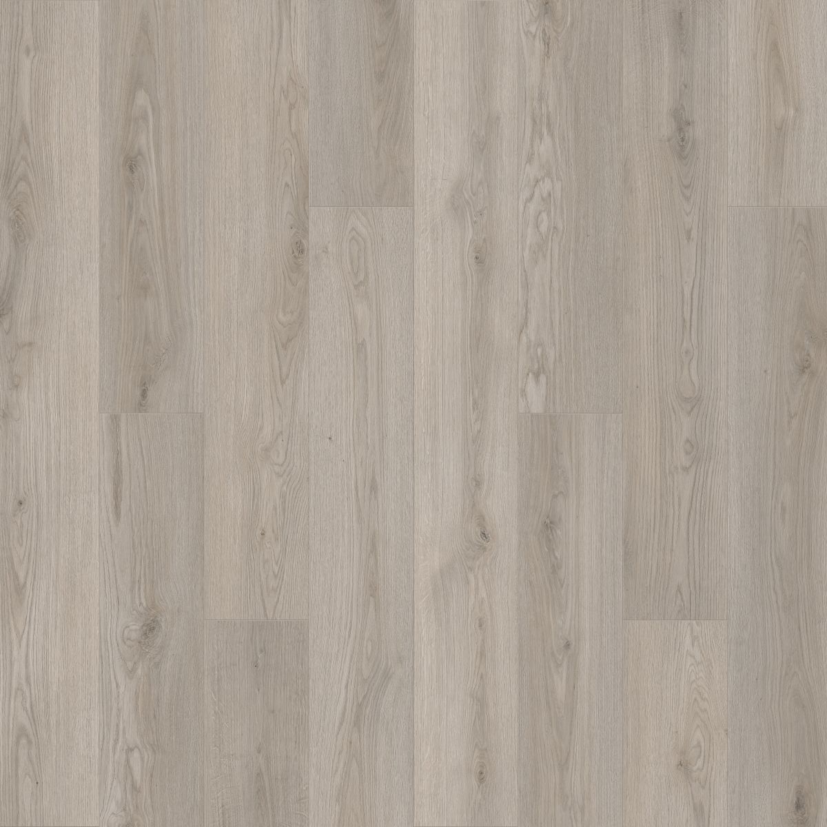 Luxury Vinyl | PARADIGM ODYSSEY COLLECTION THIRA | Flooring