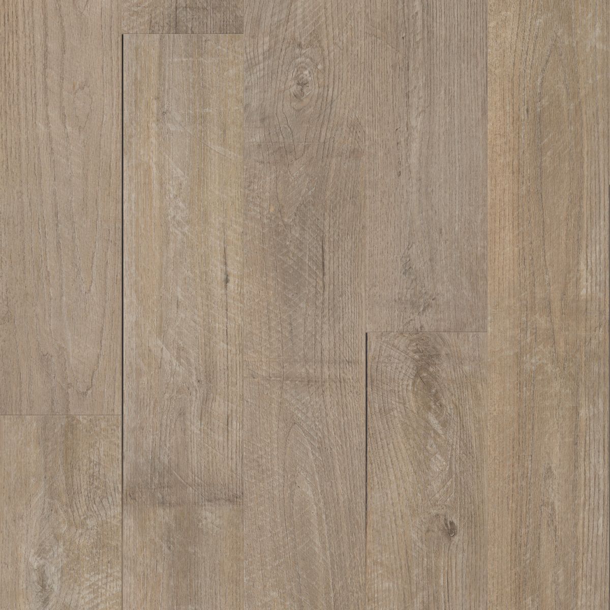 Luxury Vinyl | COREtec ORIGINALS SORREL OAK | Flooring Liquidators