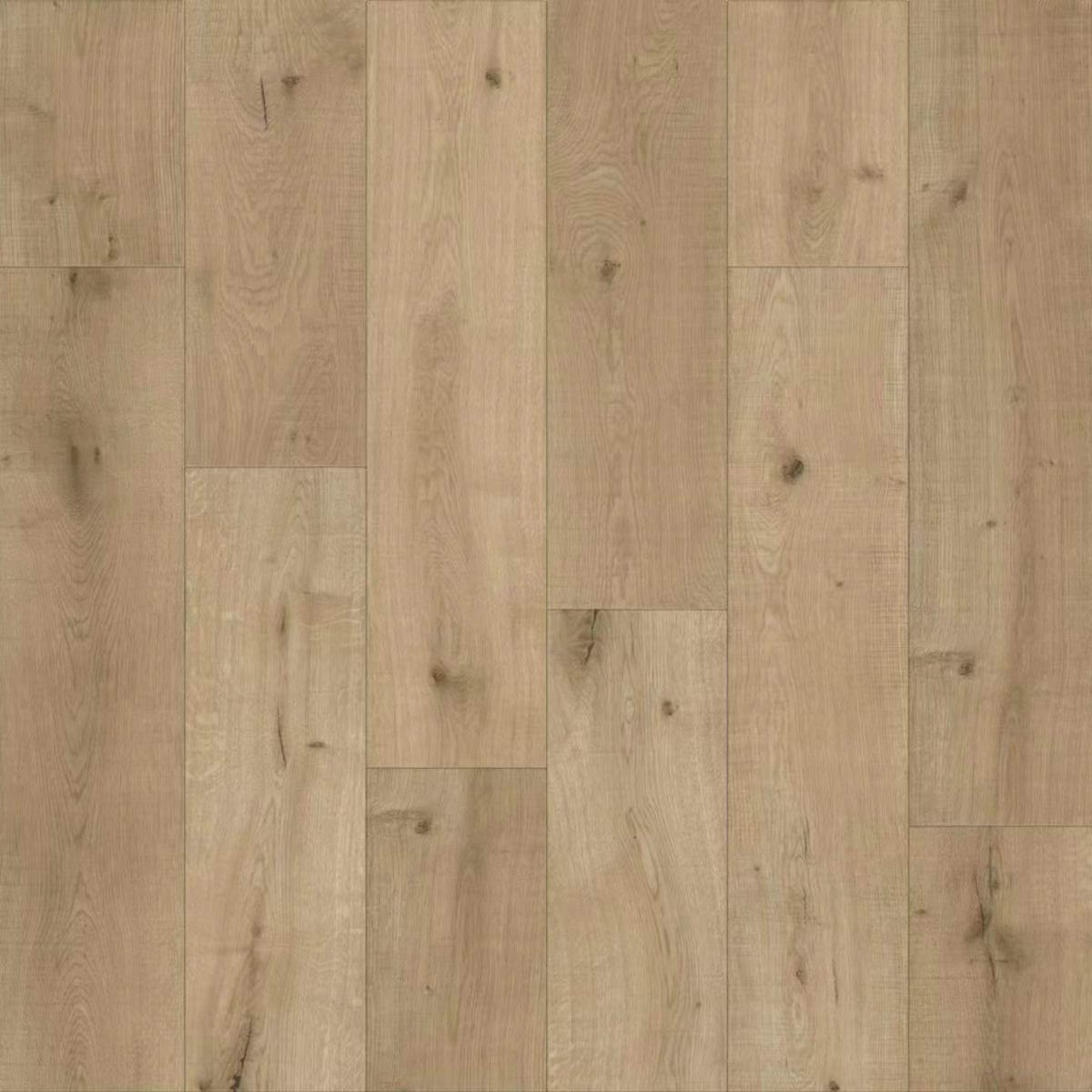Laminate Flooring | ULTIMATE FLOORS AQUA ARMOR TECH GRAND PALAZZO