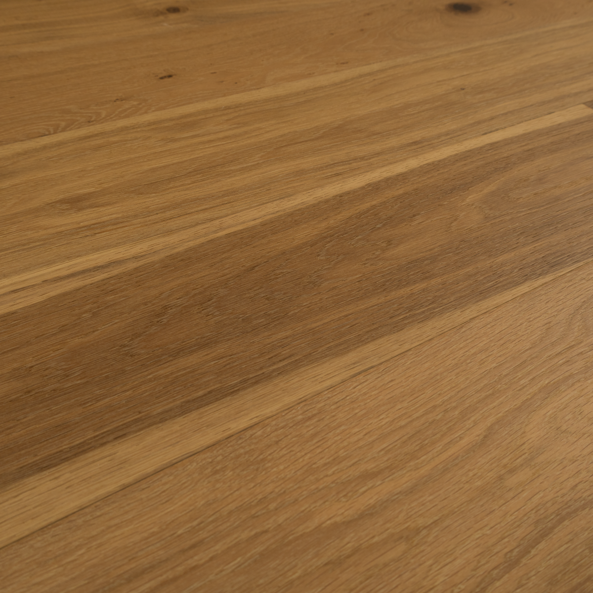 Hardwood | Lifetime THE CASK COLLECTION FRESCO MEZZO - 802